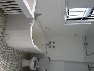 Rented by Metropolitan Equities