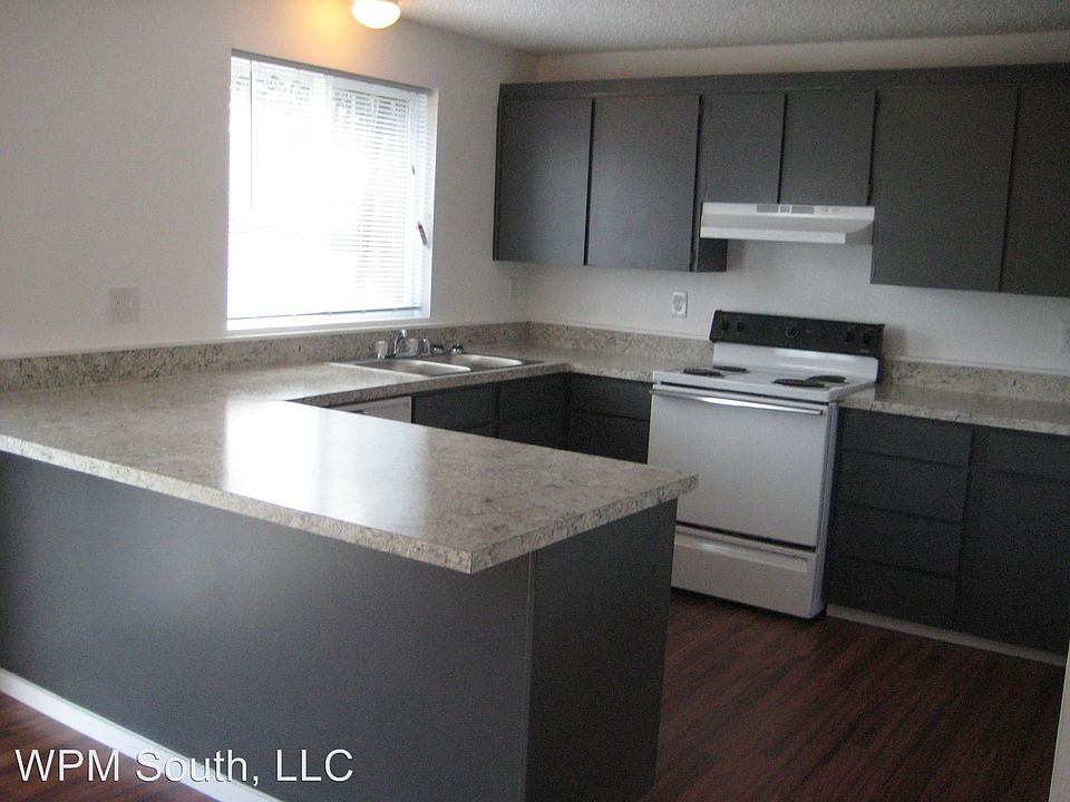 1st image of 5028 S 58th St APT D