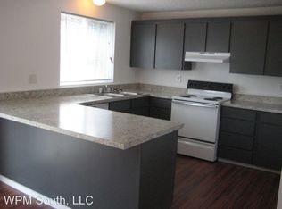 5028 S 58th St APT D, Tacoma, WA 98409