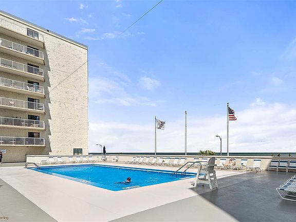4th image of 3500 Boardwalk APT 609N
