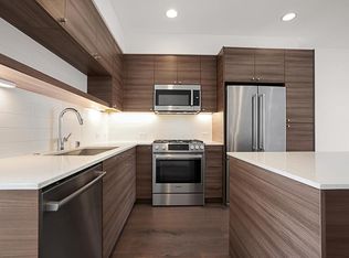 2605 E Thomas St, Seattle, WA 98112