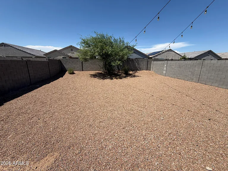 7836 W Riverside Ave — Photo 18