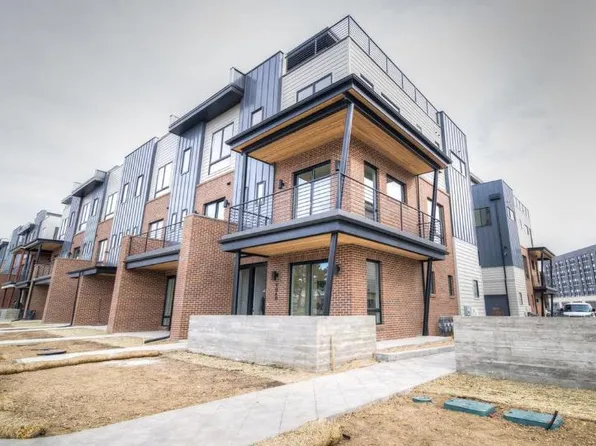 9040 Harlan St, Westminster, CO 80031
