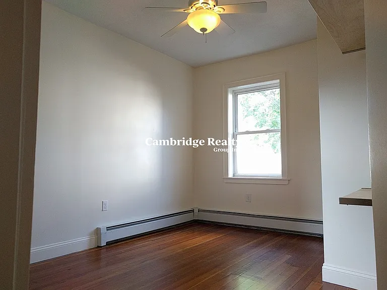 6 Bedford St #1F — Photo 9