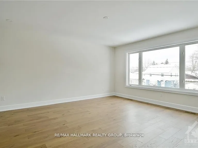 484 Woodland Ave — Photo 19