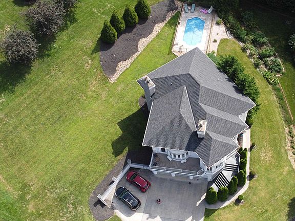 2nd image of 4260 Ajax Ct