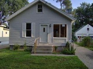 139 Janet St SE, Wyoming, MI 49548