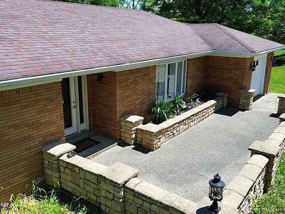 5th image of 234 Northridge Dr
