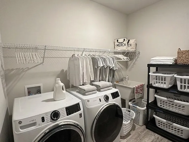 17731 White Campion Way — Photo 22