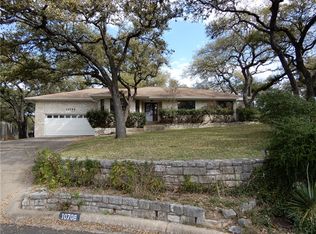 10708 Seven Oaks Cv, Austin, TX 78759