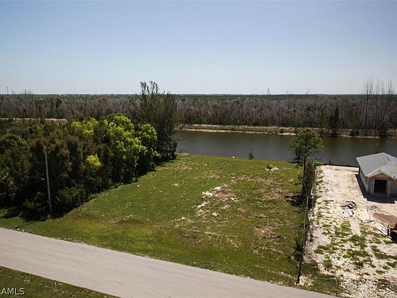 2nd image of 5291 Doug Taylor Cir