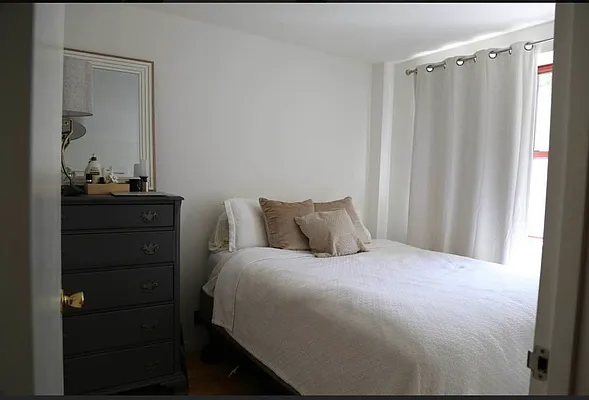 Rented by The Downtown LLC | media 35