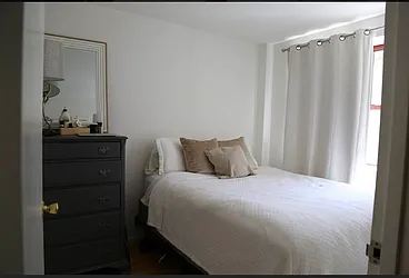 Rented by The Downtown LLC