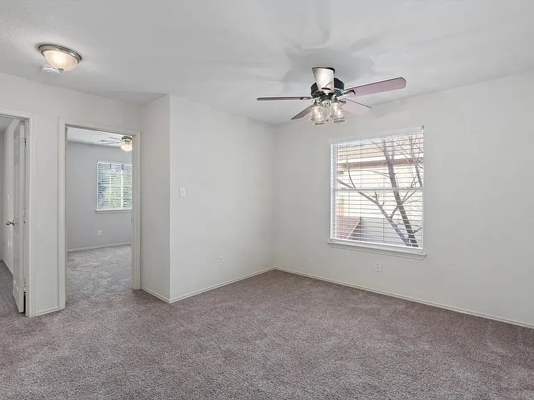 1305 Caras Cv #CARASCOVE1305 — Photo 1