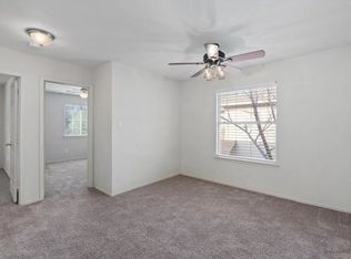1305 Caras Cv #CARASCOVE1305, Pflugerville, TX 78660