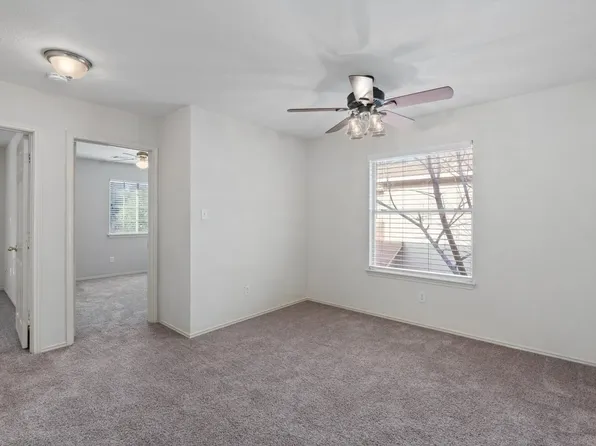 1305 Caras Cv #Carascove1305, Pflugerville, TX 78660
