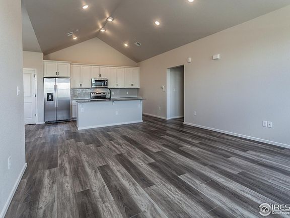 4th image of 2706 Barnstormer St #F