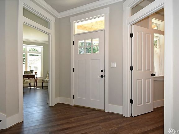 2nd image of 2811 159th Street Ct NW