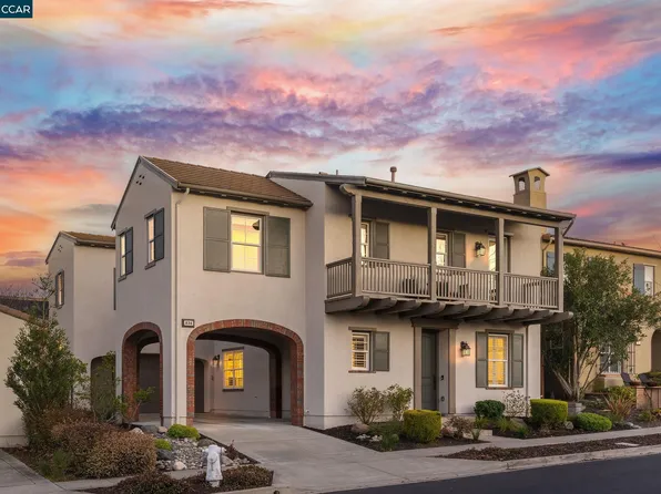 836 Griffon Ct, Danville, CA 94506