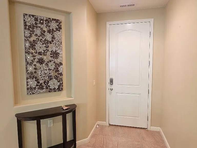 1545 W Bonita Bay Cir — Photo 13