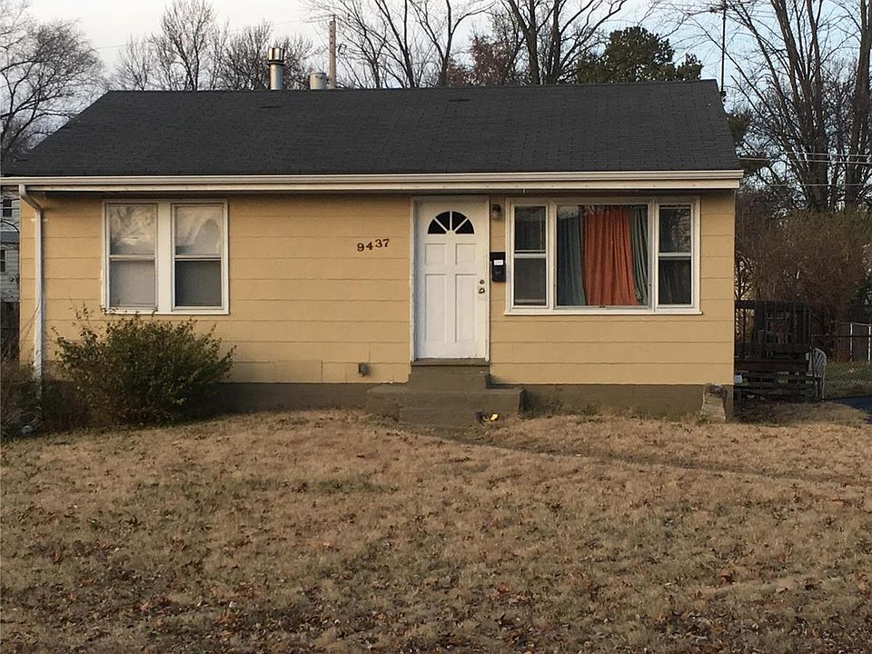 1st image of 9437 Minerva Ave