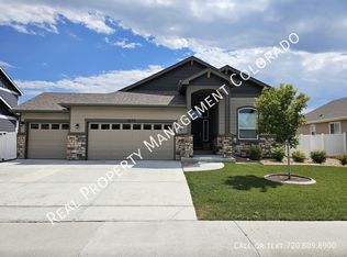 1875 Castle Hill Dr, Windsor, CO 80550