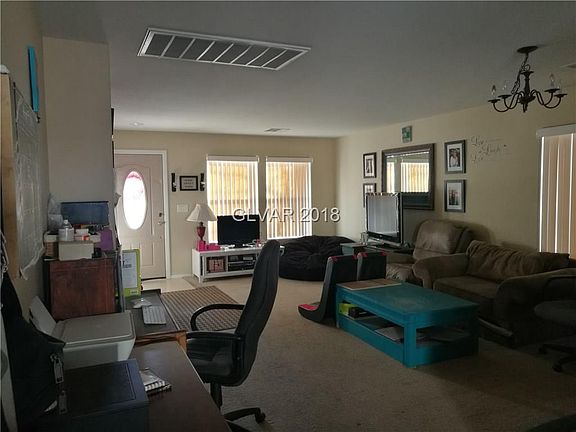 5th image of 258 Calvino Ave