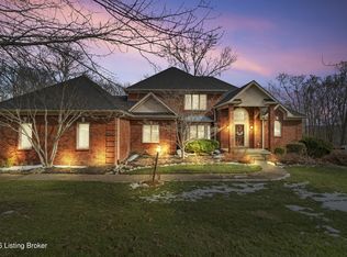 17002 Ash Hill Dr, Louisville, KY 40245