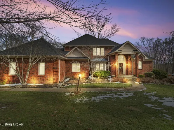 17002 Ash Hill Dr, Louisville, KY 40245