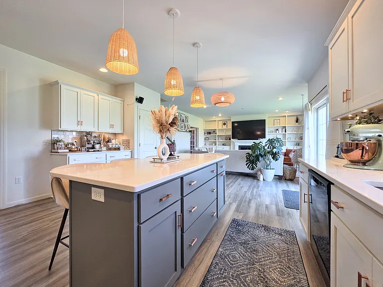 1425 Pennscott Dr — Photo 10