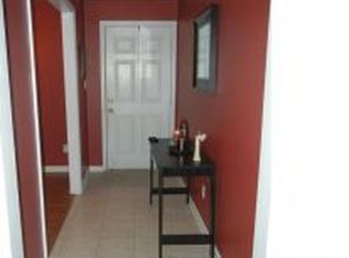 420 Bramblegate Rd, Hope Mills, NC 28348