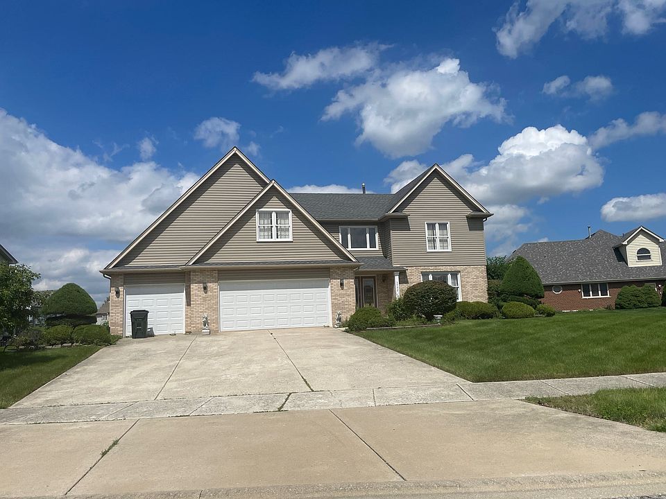 1st image of 3902 Edgewater Dr