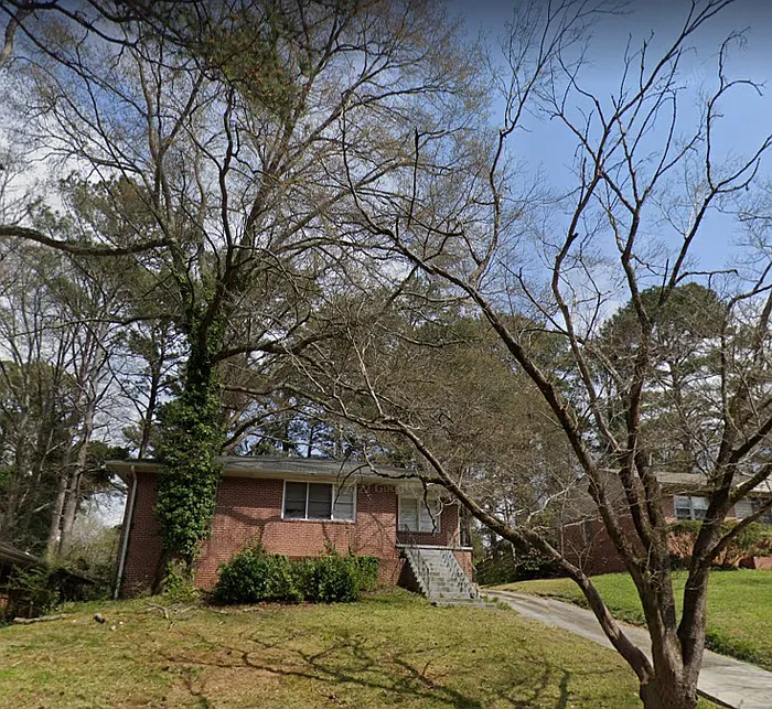 2288 Delowe Dr photo 1
