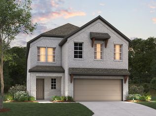 7021 Butterfield Dr, Sanger, TX 76266