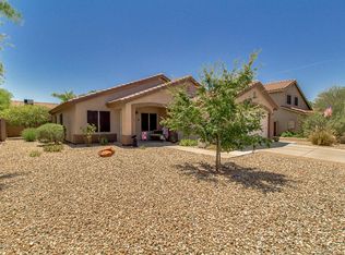 23859 N 36th Dr, Glendale, AZ 85310