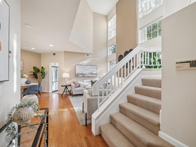 2520 Beach Head Way, Richmond, CA, 94804