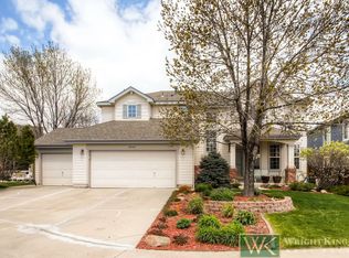2943 Hunt Ct, Erie, CO 80516