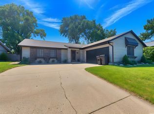 2104 Valdez Dr, Lafayette, IN 47905