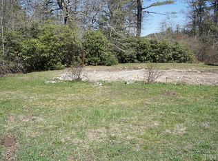 41 Holly Tree Ln, Highlands, NC 28741