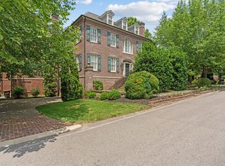 3497 Grayswood Ave, Nashville, TN 37215