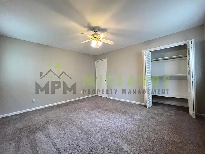 357 Creighton Dr — Photo 22
