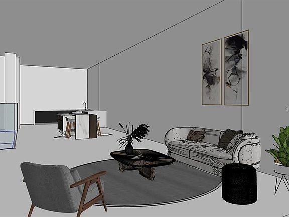 3rd image of 3181 GULF BOULEVARD