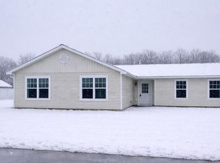 1949 Oriole Dr, Traverse City, MI 49685