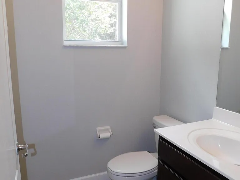 3091 SW Otter Ln — Photo 8
