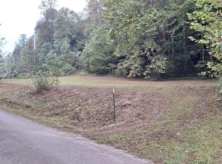 292-999 Short Branch Rd, West Liberty, KY 41472