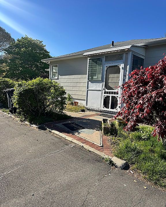 1st image of 1138 Northville Tpke