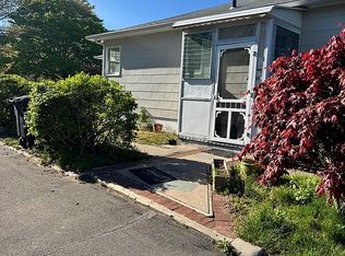 1138 Northville Tpke, Riverhead, NY 11901