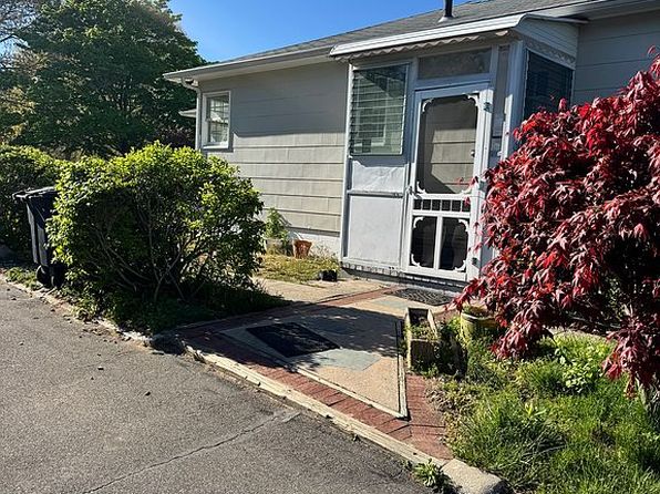 1138 Northville Tpke