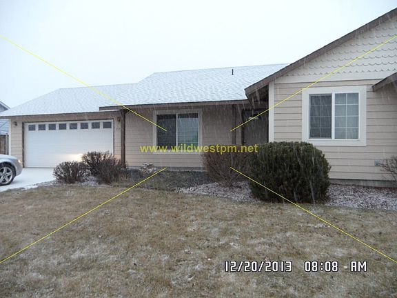 3rd image of 2176 NE Elk St