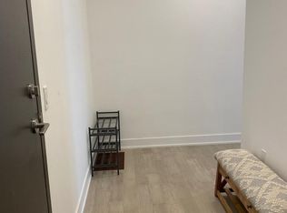 2 Teagarden Ct #405, Toronto, ON M2N 0L6